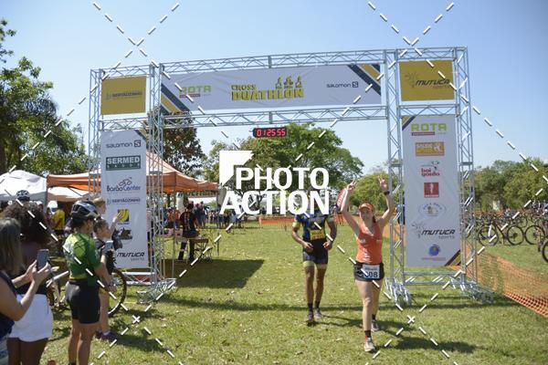 Buy your photos of the eventCROSS DUATHLON on Fotop