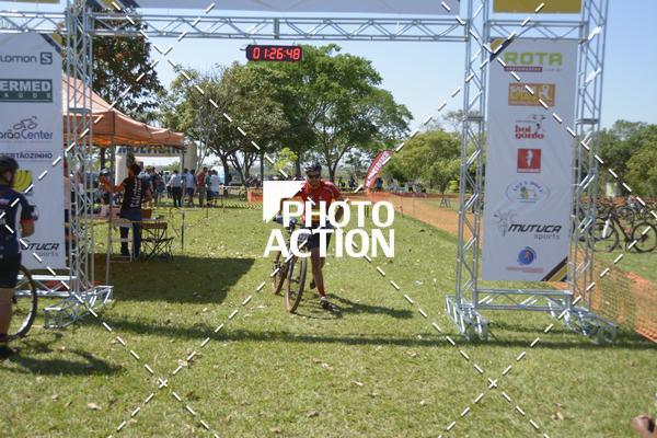 Buy your photos of the eventCROSS DUATHLON on Fotop