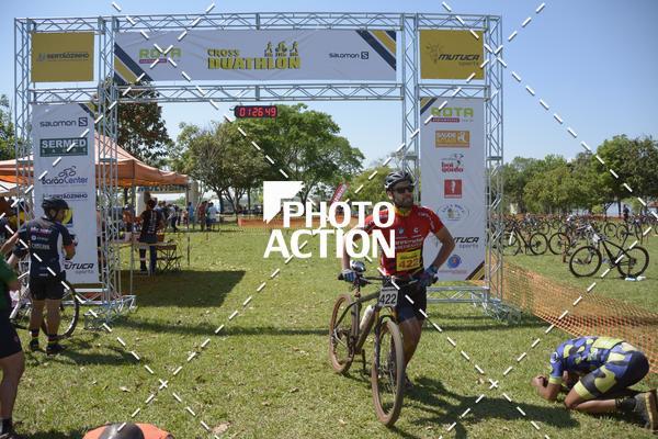 Compra tus fotos del eventoCROSS DUATHLON En Fotop