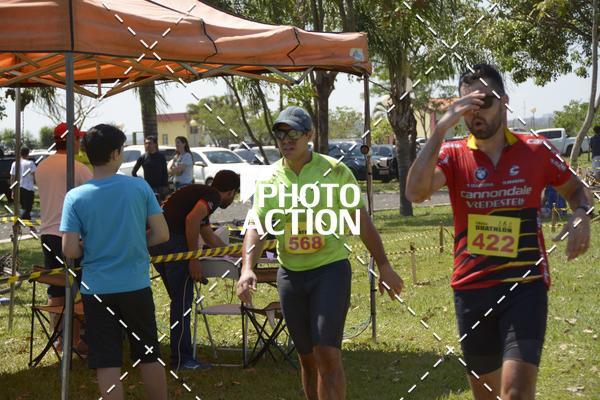 Buy your photos of the eventCROSS DUATHLON on Fotop