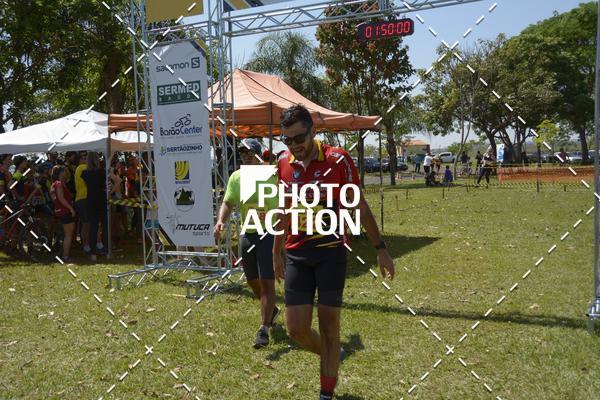 Buy your photos of the eventCROSS DUATHLON on Fotop