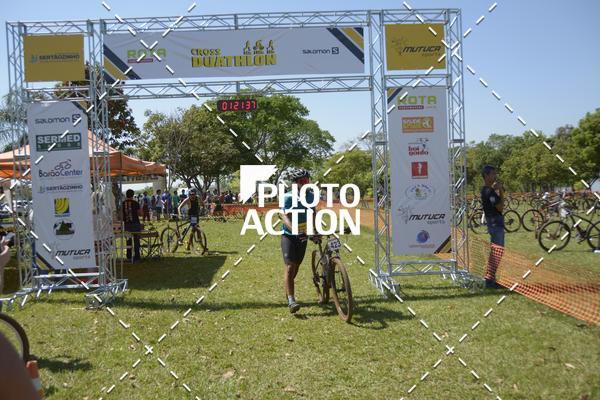 Buy your photos of the eventCROSS DUATHLON on Fotop