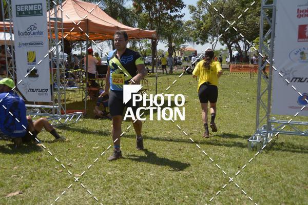 Buy your photos of the eventCROSS DUATHLON on Fotop