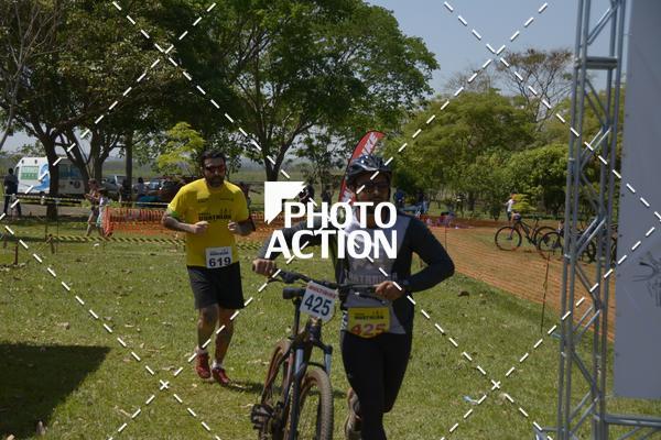 Buy your photos of the eventCROSS DUATHLON on Fotop