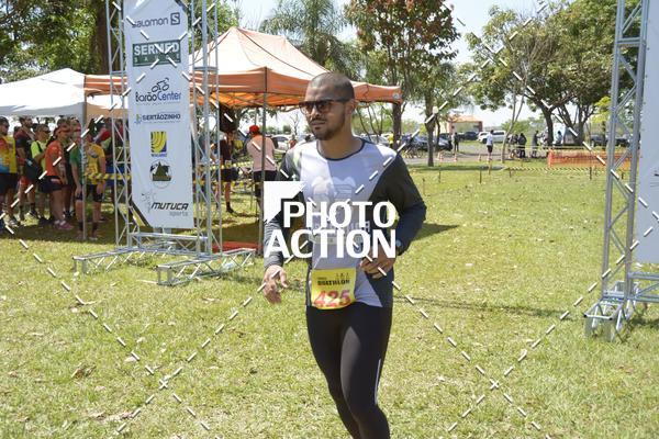 Buy your photos of the eventCROSS DUATHLON on Fotop