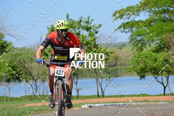Buy your photos of the eventCROSS DUATHLON on Fotop