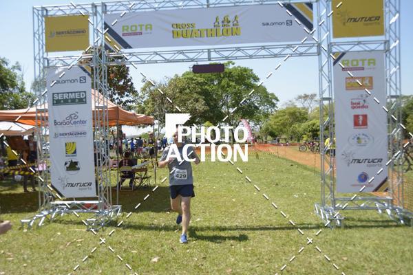 Buy your photos of the eventCROSS DUATHLON on Fotop