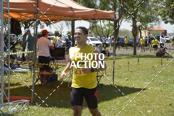 Buy your photos of the eventCROSS DUATHLON on Fotop