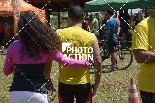 Buy your photos of the eventCROSS DUATHLON on Fotop