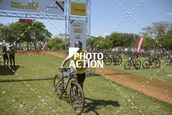 Buy your photos of the eventCROSS DUATHLON on Fotop