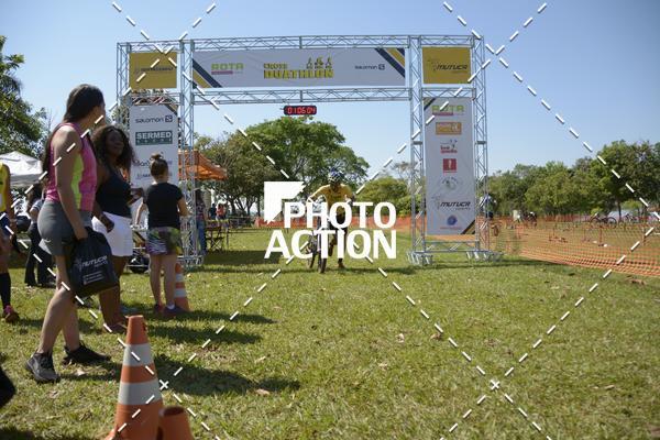 Buy your photos of the eventCROSS DUATHLON on Fotop