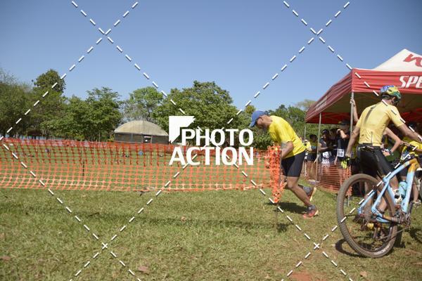 Buy your photos of the eventCROSS DUATHLON on Fotop