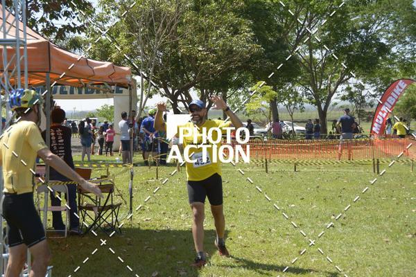 Compra tus fotos del eventoCROSS DUATHLON En Fotop