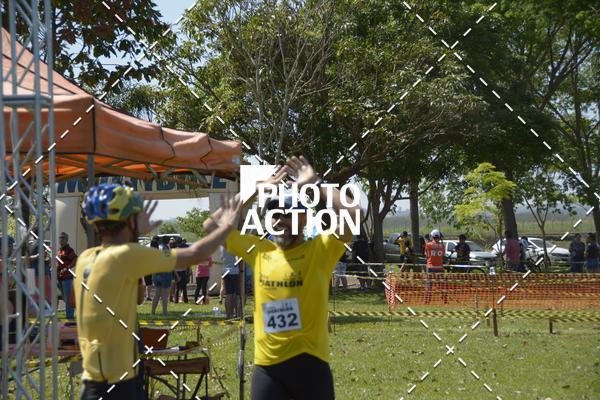 Buy your photos of the eventCROSS DUATHLON on Fotop