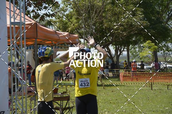 Buy your photos of the eventCROSS DUATHLON on Fotop