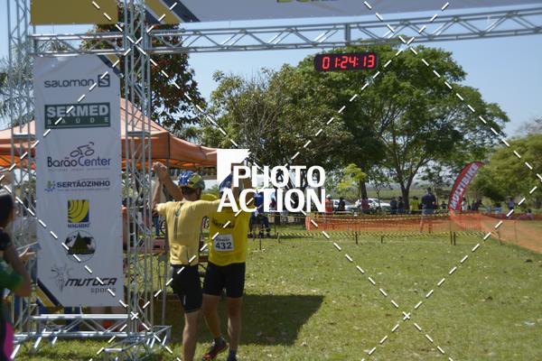 Buy your photos of the eventCROSS DUATHLON on Fotop