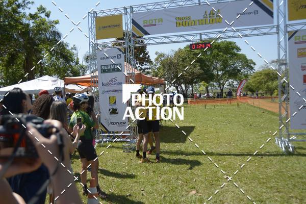 Buy your photos of the eventCROSS DUATHLON on Fotop