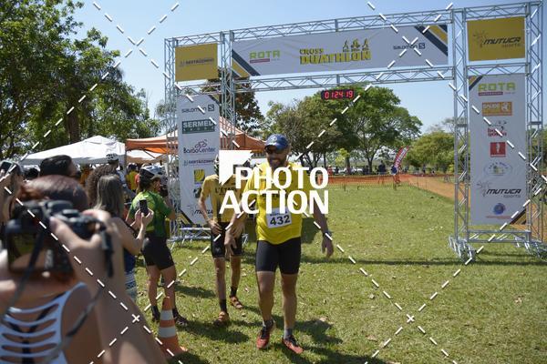 Buy your photos of the eventCROSS DUATHLON on Fotop