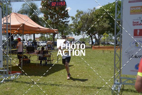 Buy your photos of the eventCROSS DUATHLON on Fotop