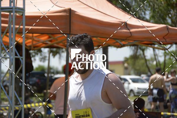 Buy your photos of the eventCROSS DUATHLON on Fotop