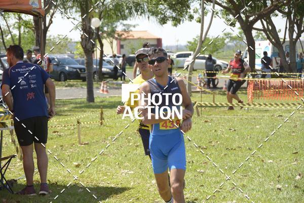 Buy your photos of the eventCROSS DUATHLON on Fotop