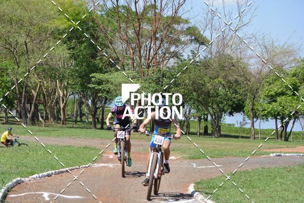 Compra tus fotos del eventoCROSS DUATHLON En Fotop
