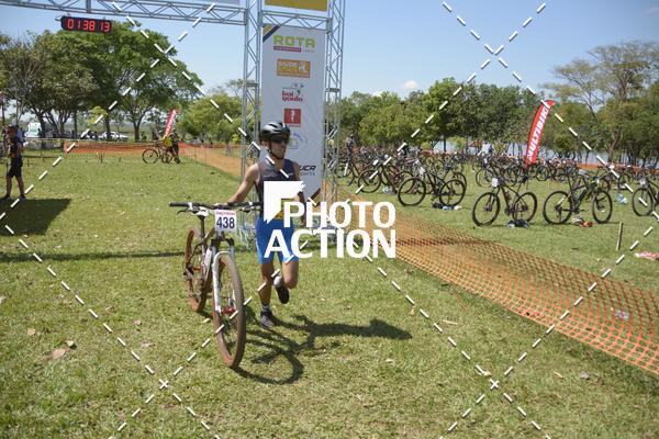 Compra tus fotos del eventoCROSS DUATHLON En Fotop