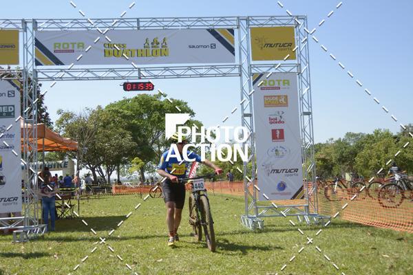 Buy your photos of the eventCROSS DUATHLON on Fotop
