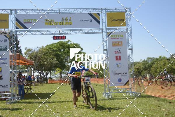 Buy your photos of the eventCROSS DUATHLON on Fotop