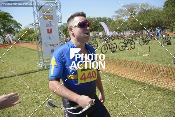 Buy your photos of the eventCROSS DUATHLON on Fotop