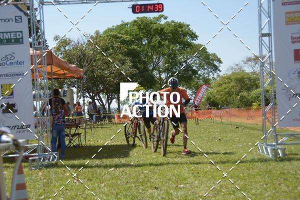 Buy your photos of the eventCROSS DUATHLON on Fotop