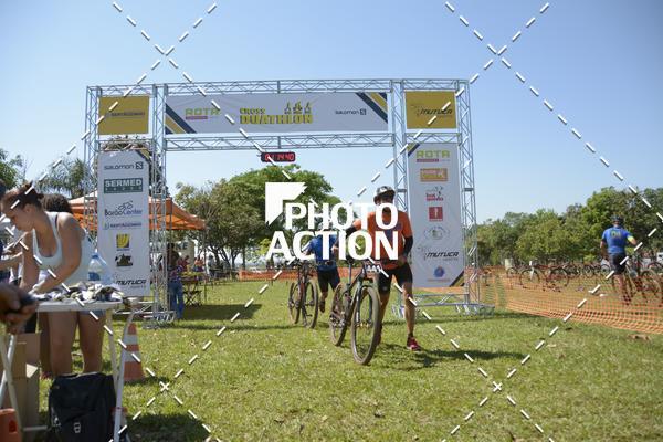 Buy your photos of the eventCROSS DUATHLON on Fotop