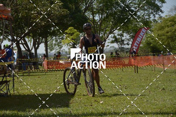 Buy your photos of the eventCROSS DUATHLON on Fotop