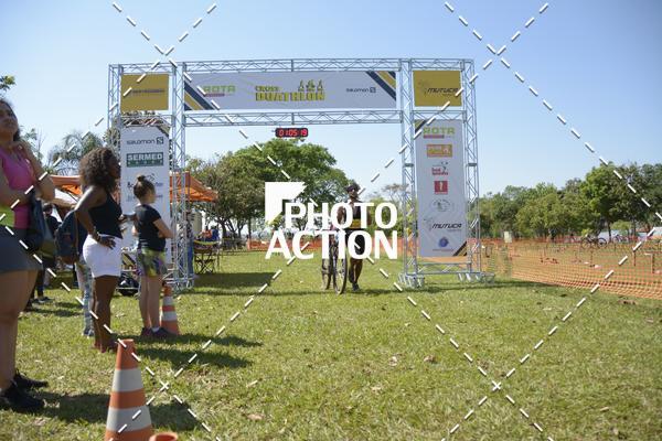 Buy your photos of the eventCROSS DUATHLON on Fotop