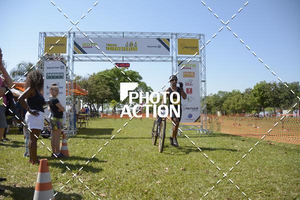 Buy your photos of the eventCROSS DUATHLON on Fotop