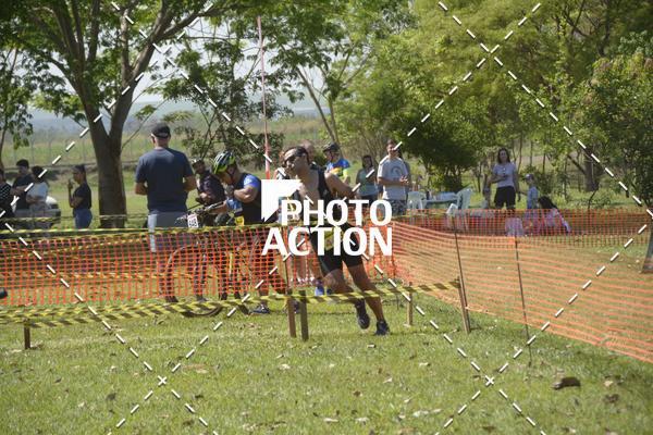 Buy your photos of the eventCROSS DUATHLON on Fotop