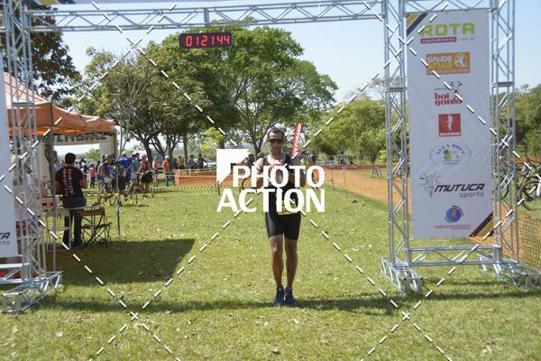 Compra tus fotos del eventoCROSS DUATHLON En Fotop