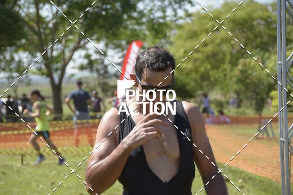 Buy your photos of the eventCROSS DUATHLON on Fotop