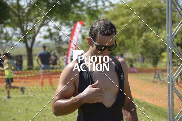 Buy your photos of the eventCROSS DUATHLON on Fotop