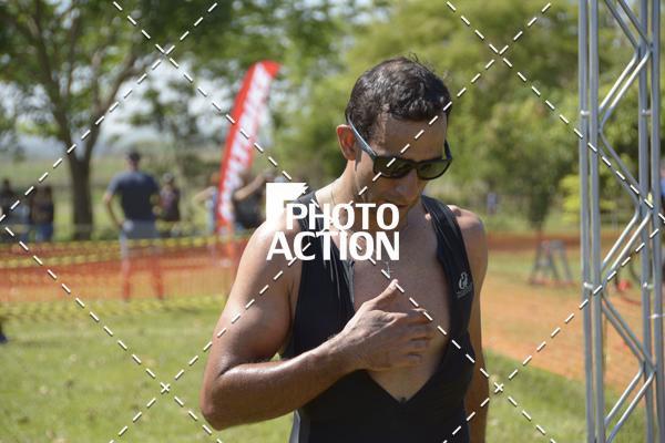Buy your photos of the eventCROSS DUATHLON on Fotop