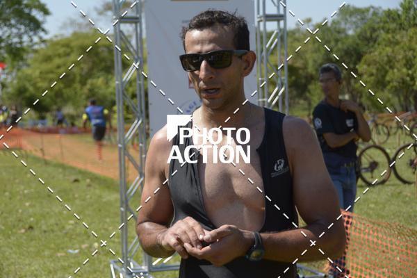 Buy your photos of the eventCROSS DUATHLON on Fotop
