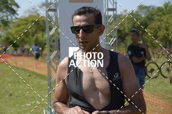 Buy your photos of the eventCROSS DUATHLON on Fotop