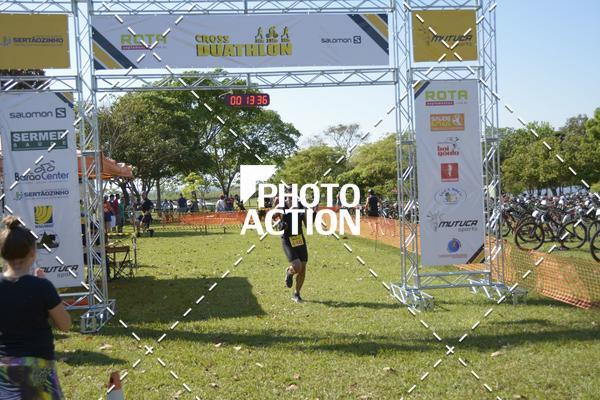 Achetez vos photos de l'vnementCROSS DUATHLON sur Fotop