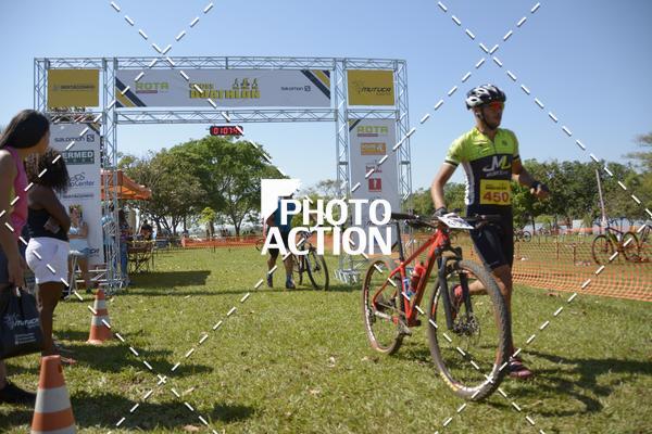 Achetez vos photos de l'vnementCROSS DUATHLON sur Fotop