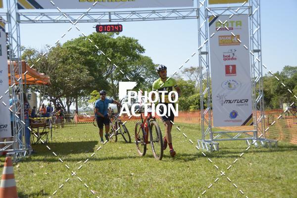 Achetez vos photos de l'vnementCROSS DUATHLON sur Fotop