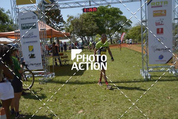 Achetez vos photos de l'vnementCROSS DUATHLON sur Fotop