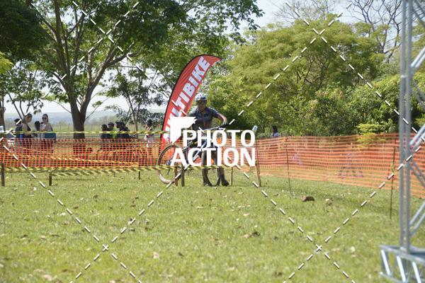 Achetez vos photos de l'vnementCROSS DUATHLON sur Fotop