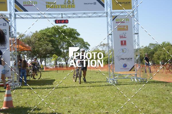 Achetez vos photos de l'vnementCROSS DUATHLON sur Fotop
