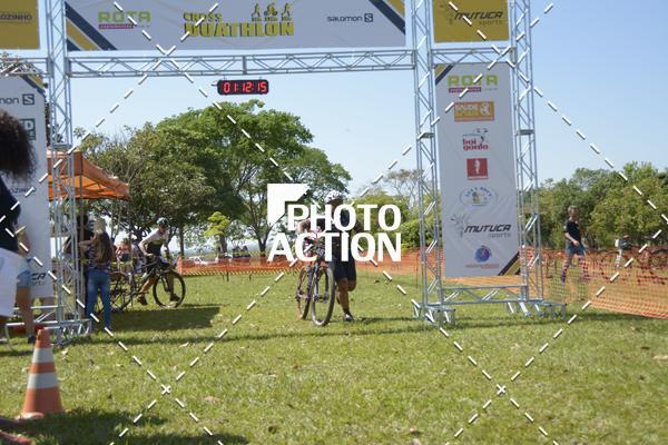 Achetez vos photos de l'vnementCROSS DUATHLON sur Fotop