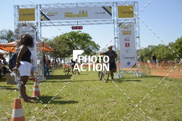 Achetez vos photos de l'vnementCROSS DUATHLON sur Fotop